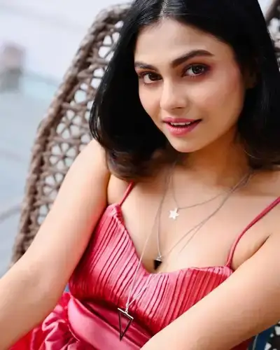 Call Girls Service in Ambasamudram