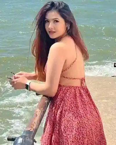 Call Girls in Ambasamudram