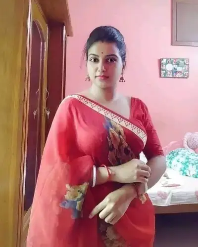 Call Girl Service in Ambasamudram