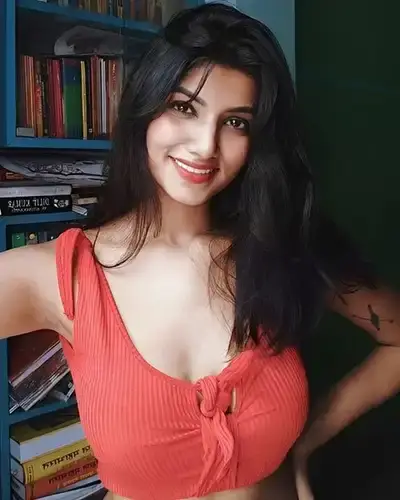 Ambasamudram Call Girl