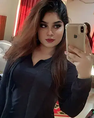 Ambasamudram Call Girl Service