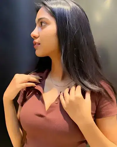 Call Girl Service Ambasamudram