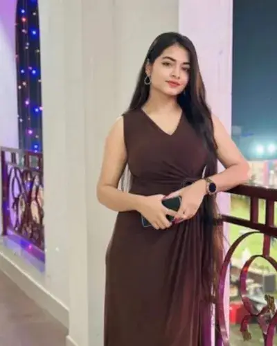Escorts Service Ambasamudram