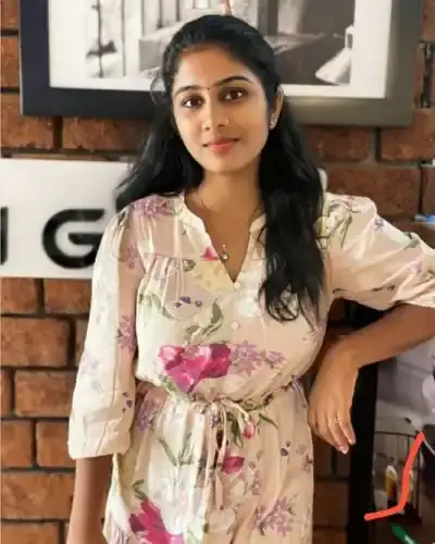 Escorts Ambasamudram