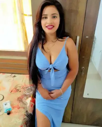 Ambasamudram Escorts