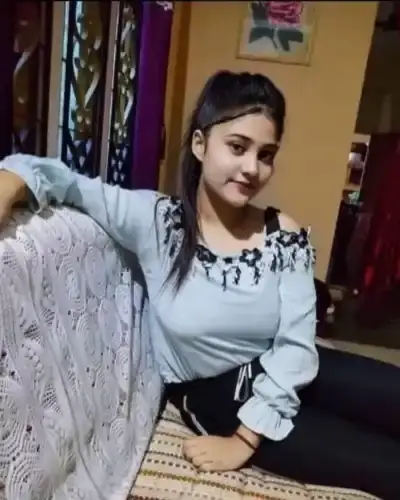 Escorts Service In Ambasamudram