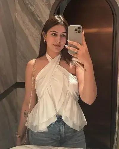 Escorts In Ambasamudram