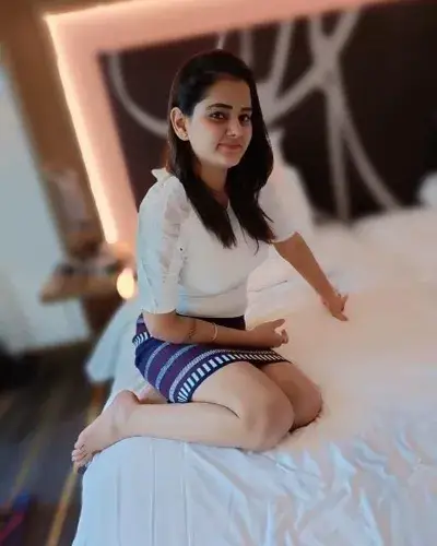 Escort Service In Ambasamudram