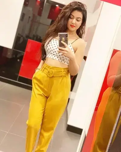 Ambasamudram Escort