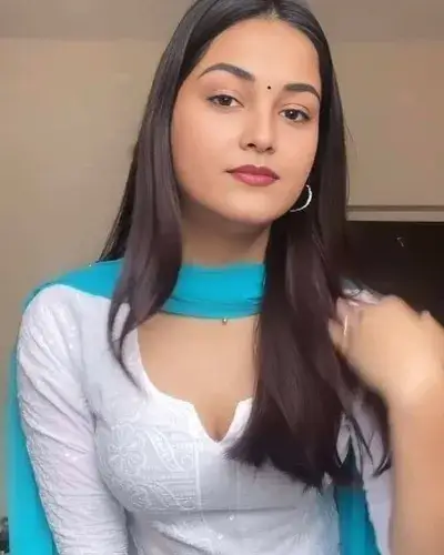 Escort In Ambasamudram