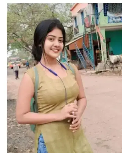 Ambasamudram Escort Service