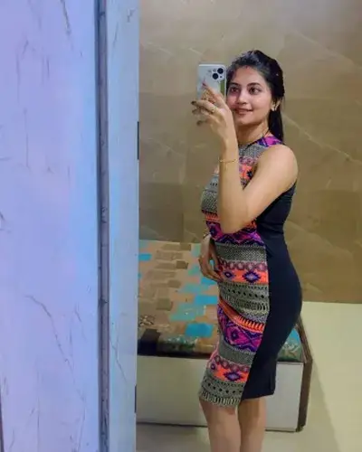 Escort Ambasamudram