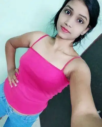 Call Girls Ambasamudram Cash On Delivery