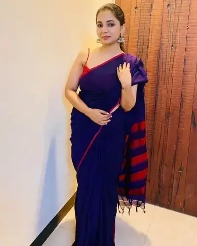 Call Girls Ambasamudram Cash On Delivery