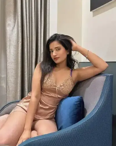 Call Girls Ambasamudram Cash On Delivery